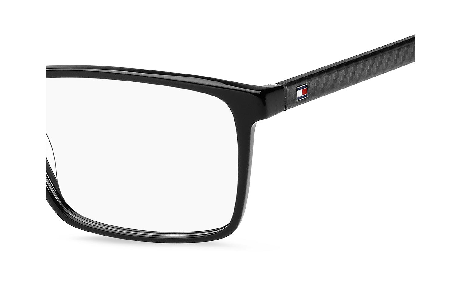 Gallery image for /media/thumbs/100x62.5/media/product_images/Tommy-Hilfiger-Glasses-TH-2198-807-P07fw100fh62.5.jpg
