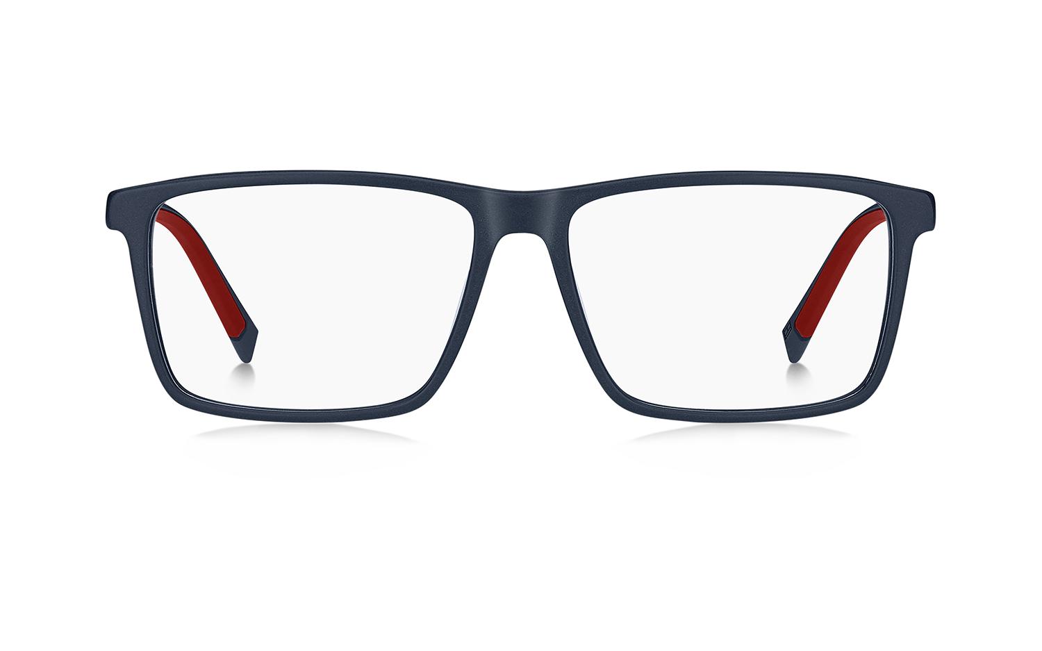 Gallery image for /media/thumbs/100x62.5/media/product_images/Tommy-Hilfiger-Glasses-TH-2198-PJP-P02fw100fh62.5.jpg