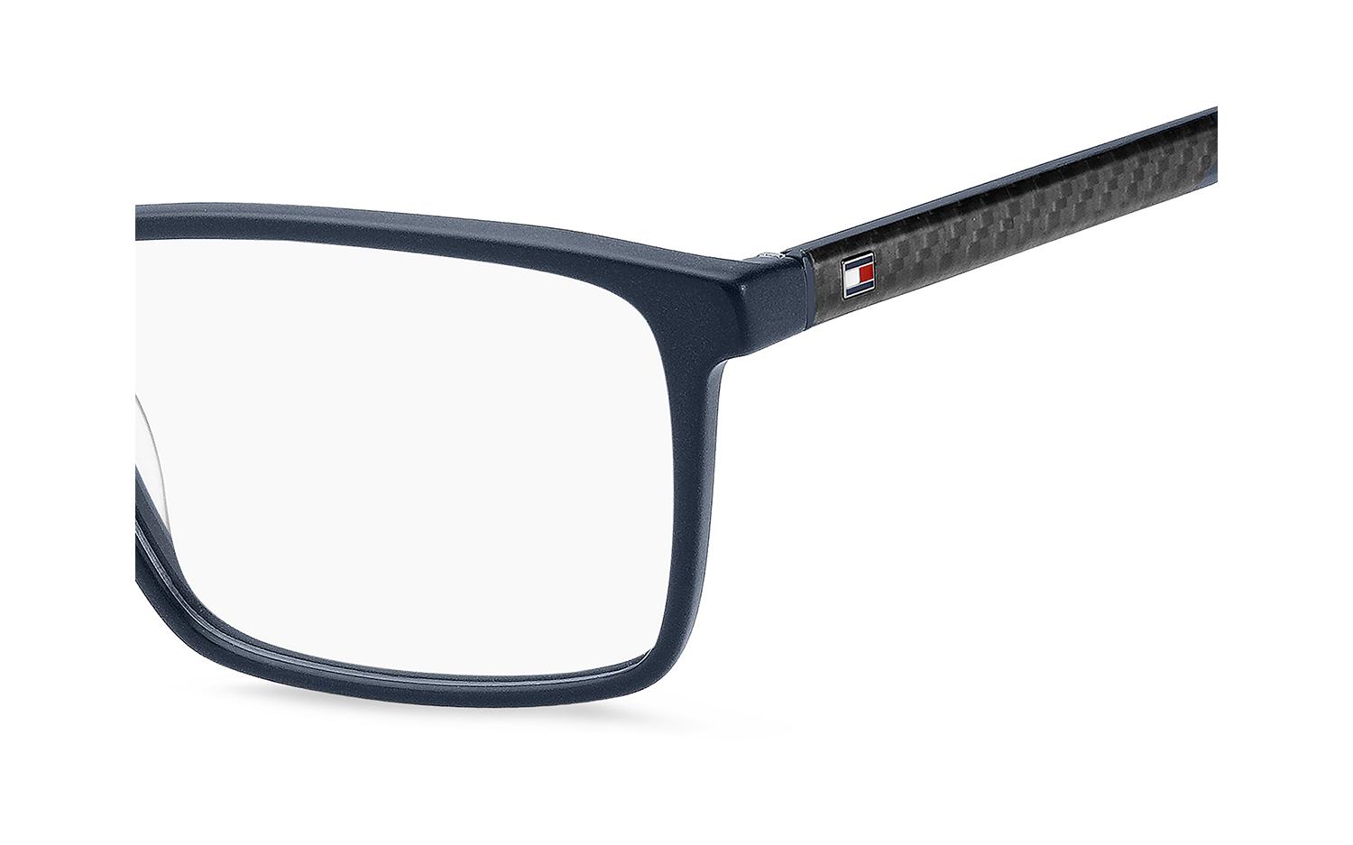 Gallery image for /media/thumbs/100x62.5/media/product_images/Tommy-Hilfiger-Glasses-TH-2198-PJP-P07fw100fh62.5.jpg