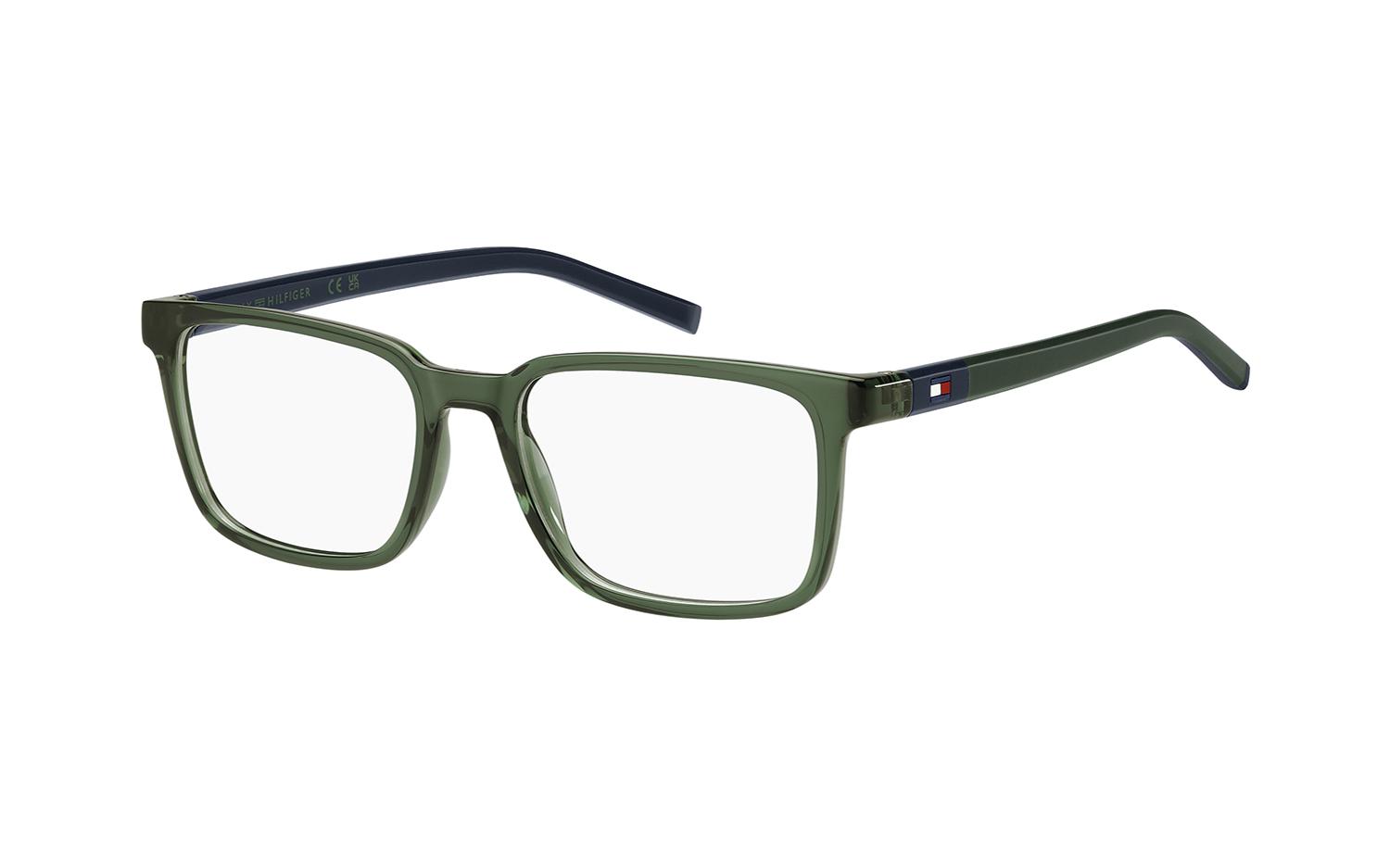 Gallery image for /media/thumbs/100x62.5/media/product_images/Tommy-Hilfiger-Glasses-TH-2246-1ED-afw100fh62.5.jpg