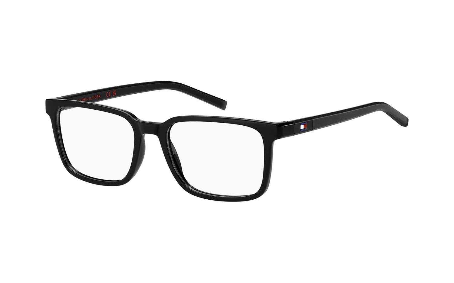 Gallery image for /media/thumbs/100x62.5/media/product_images/Tommy-Hilfiger-Glasses-TH-2246-807-afw100fh62.5.jpg