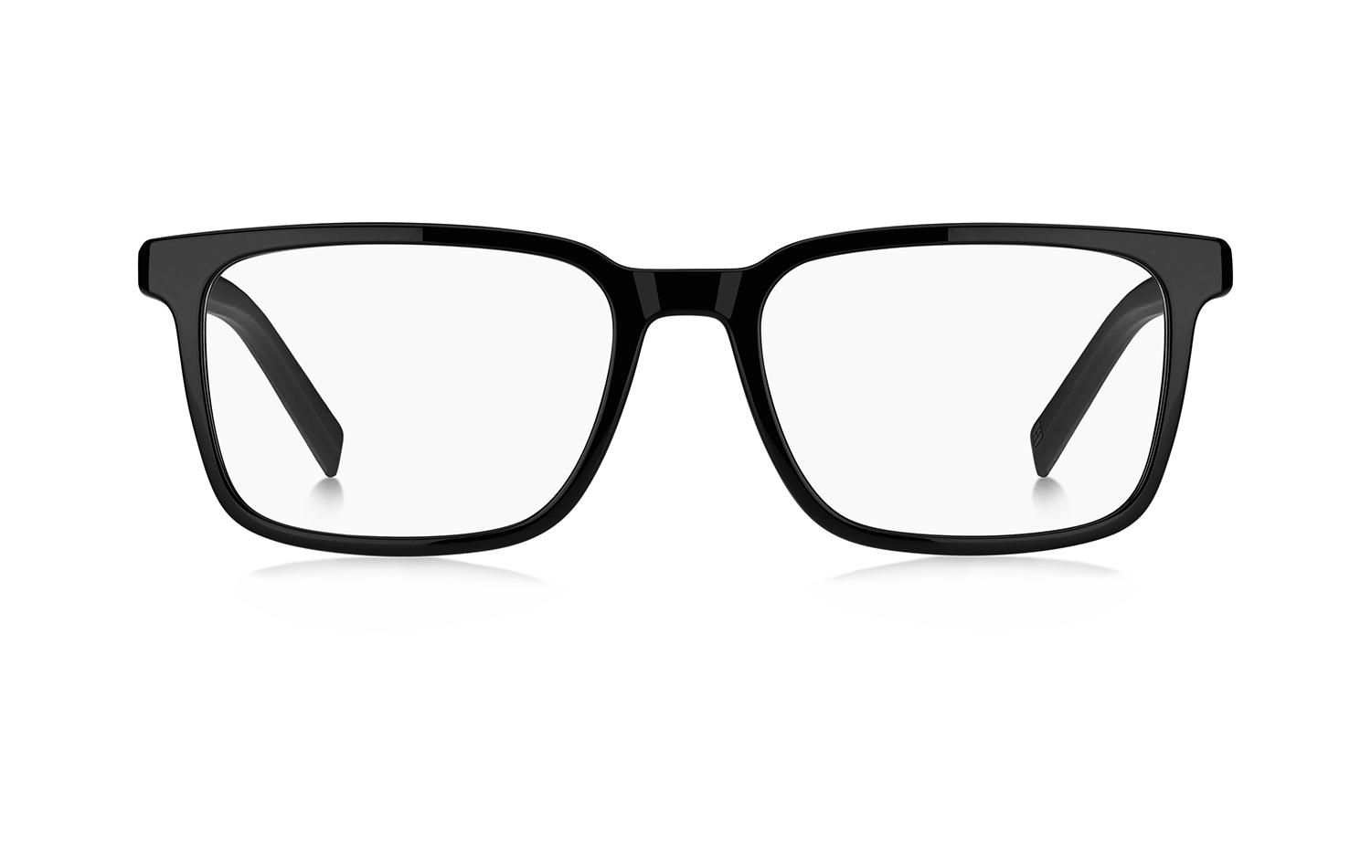 Gallery image for /media/thumbs/100x62.5/media/product_images/Tommy-Hilfiger-Glasses-TH-2246-807-bfw100fh62.5.jpg