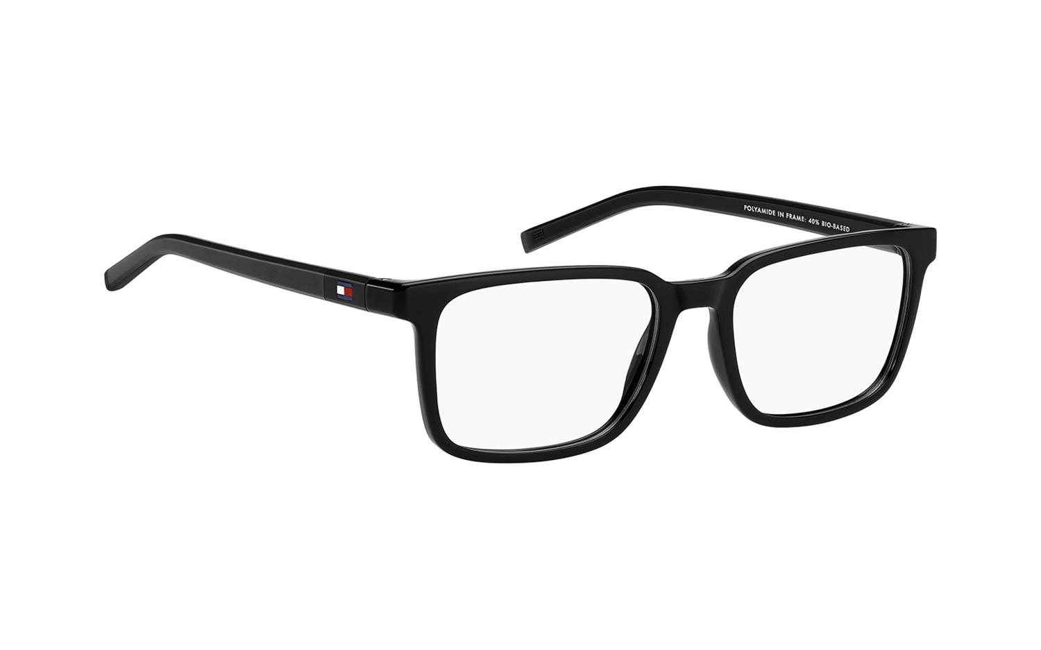 Gallery image for /media/thumbs/100x62.5/media/product_images/Tommy-Hilfiger-Glasses-TH-2246-807-cfw100fh62.5.jpg