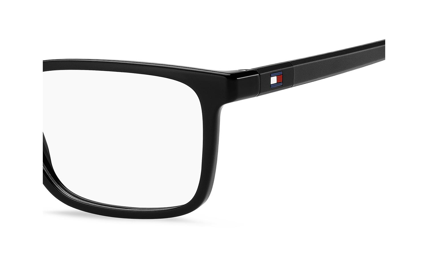 Gallery image for /media/thumbs/100x62.5/media/product_images/Tommy-Hilfiger-Glasses-TH-2246-807-dfw100fh62.5.jpg