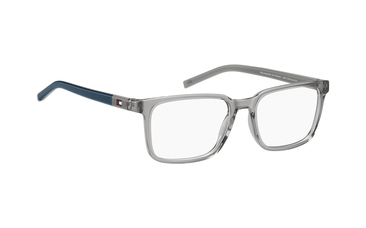 Gallery image for /media/thumbs/100x62.5/media/product_images/Tommy-Hilfiger-Glasses-TH-2246-KB7-cfw100fh62.5.jpg