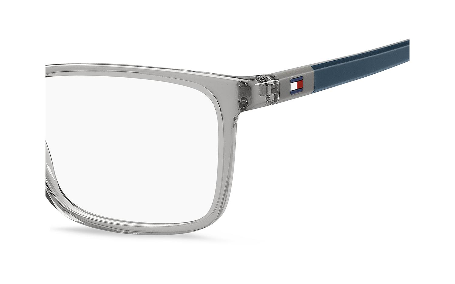 Gallery image for /media/thumbs/100x62.5/media/product_images/Tommy-Hilfiger-Glasses-TH-2246-KB7-dfw100fh62.5.jpg