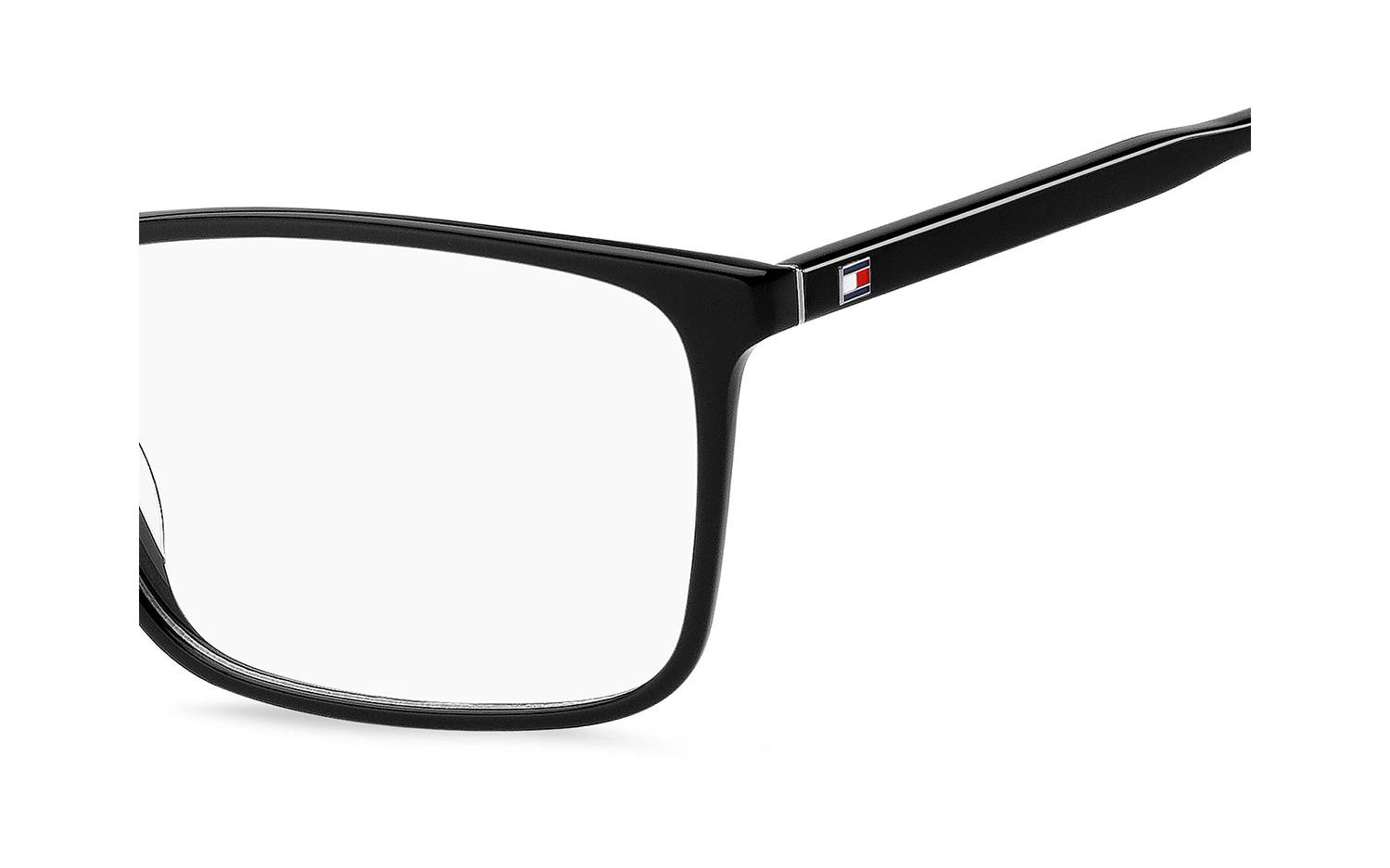 Gallery image for /media/thumbs/100x62.5/media/product_images/Tommy-Hilfiger-Glasses-TH-2269-807-Cfw100fh62.5.jpg