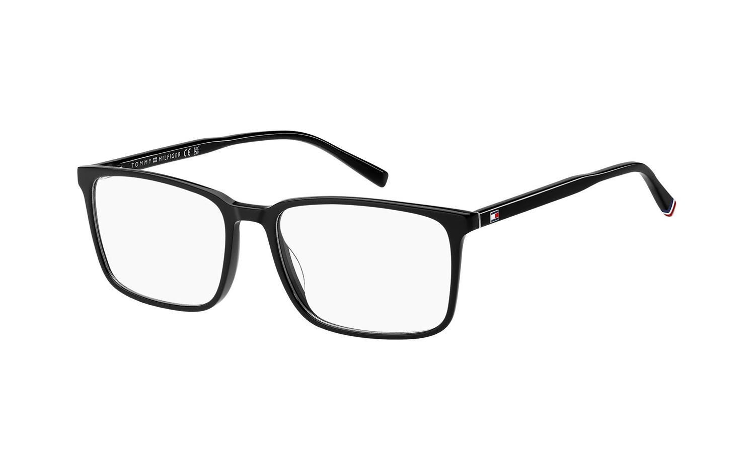 Gallery image for /media/thumbs/100x62.5/media/product_images/Tommy-Hilfiger-Glasses-TH-2269-807fw100fh62.5.jpg