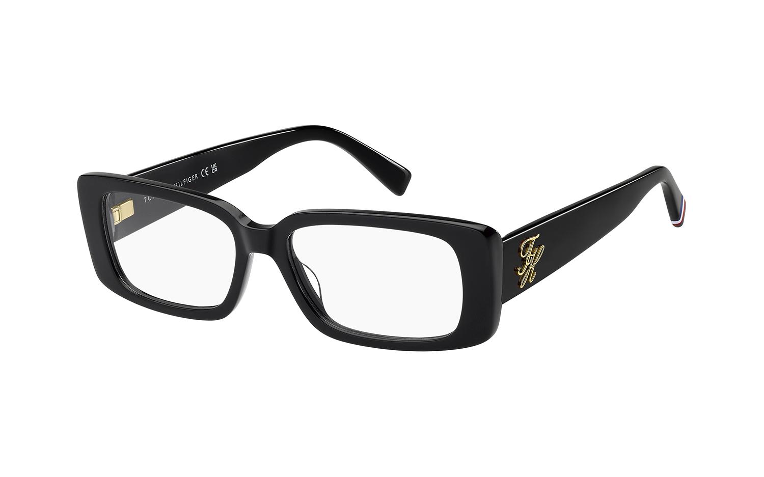 Gallery image for /media/thumbs/100x62.5/media/product_images/Tommy-Hilfiger-Glasses-TH-2345-807-P00fw100fh62.5.jpg