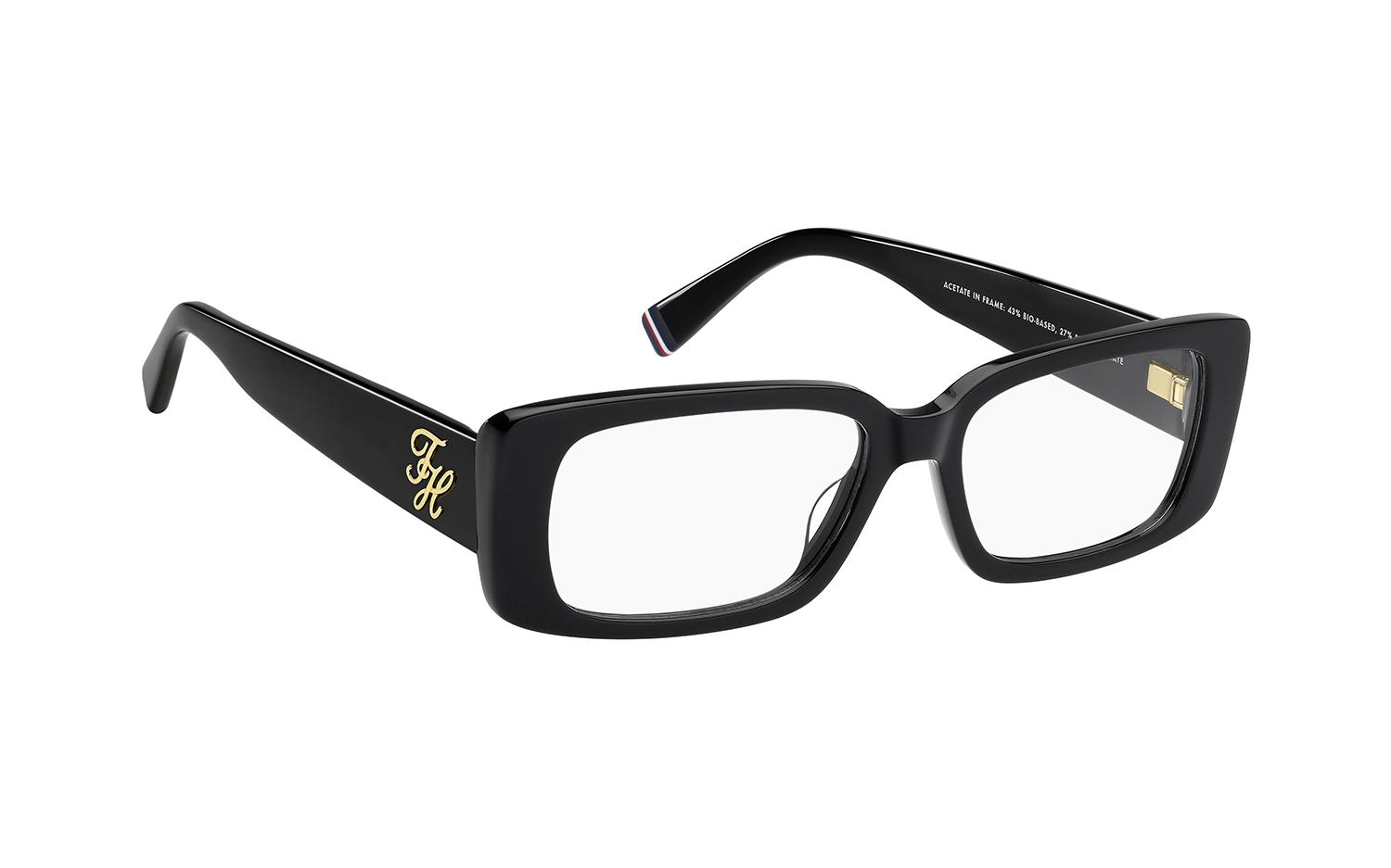 Gallery image for /media/thumbs/100x62.5/media/product_images/Tommy-Hilfiger-Glasses-TH-2345-807-P01fw100fh62.5.jpg