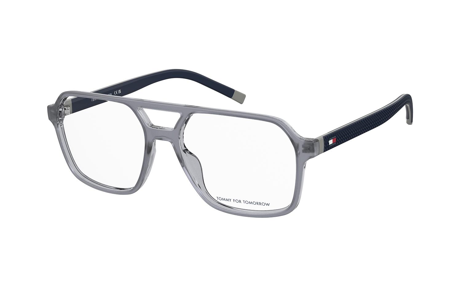 Gallery image for /media/thumbs/100x62.5/media/product_images/Tommy-Hilfiger-Glasses-TH-2379-KB7-P00fw100fh62.5.jpg