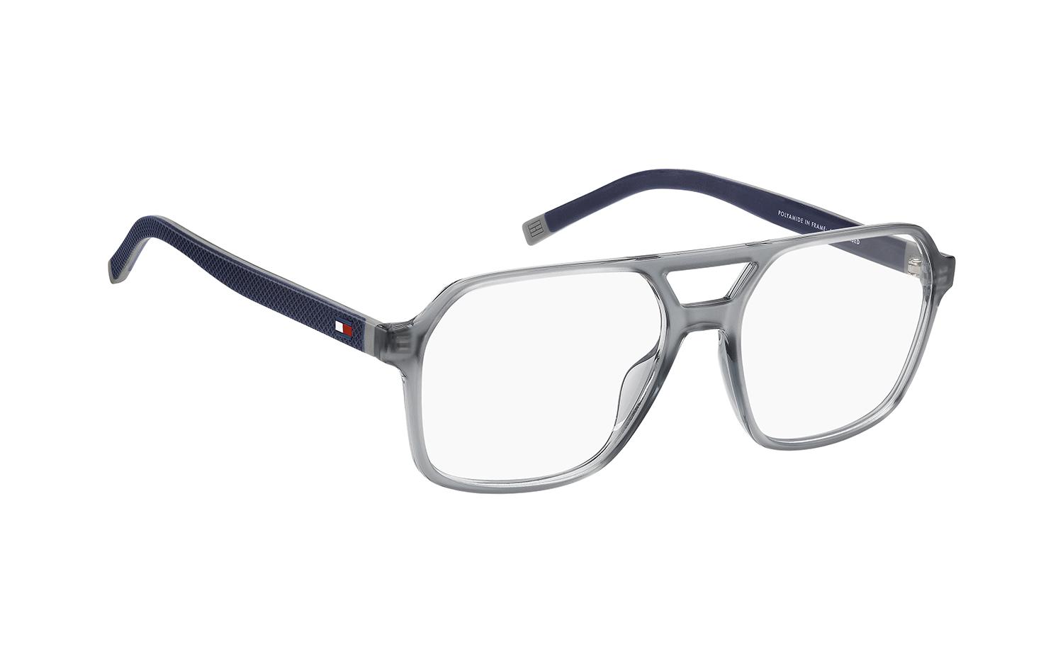 Gallery image for /media/thumbs/100x62.5/media/product_images/Tommy-Hilfiger-Glasses-TH-2379-KB7-P01fw100fh62.5.jpg