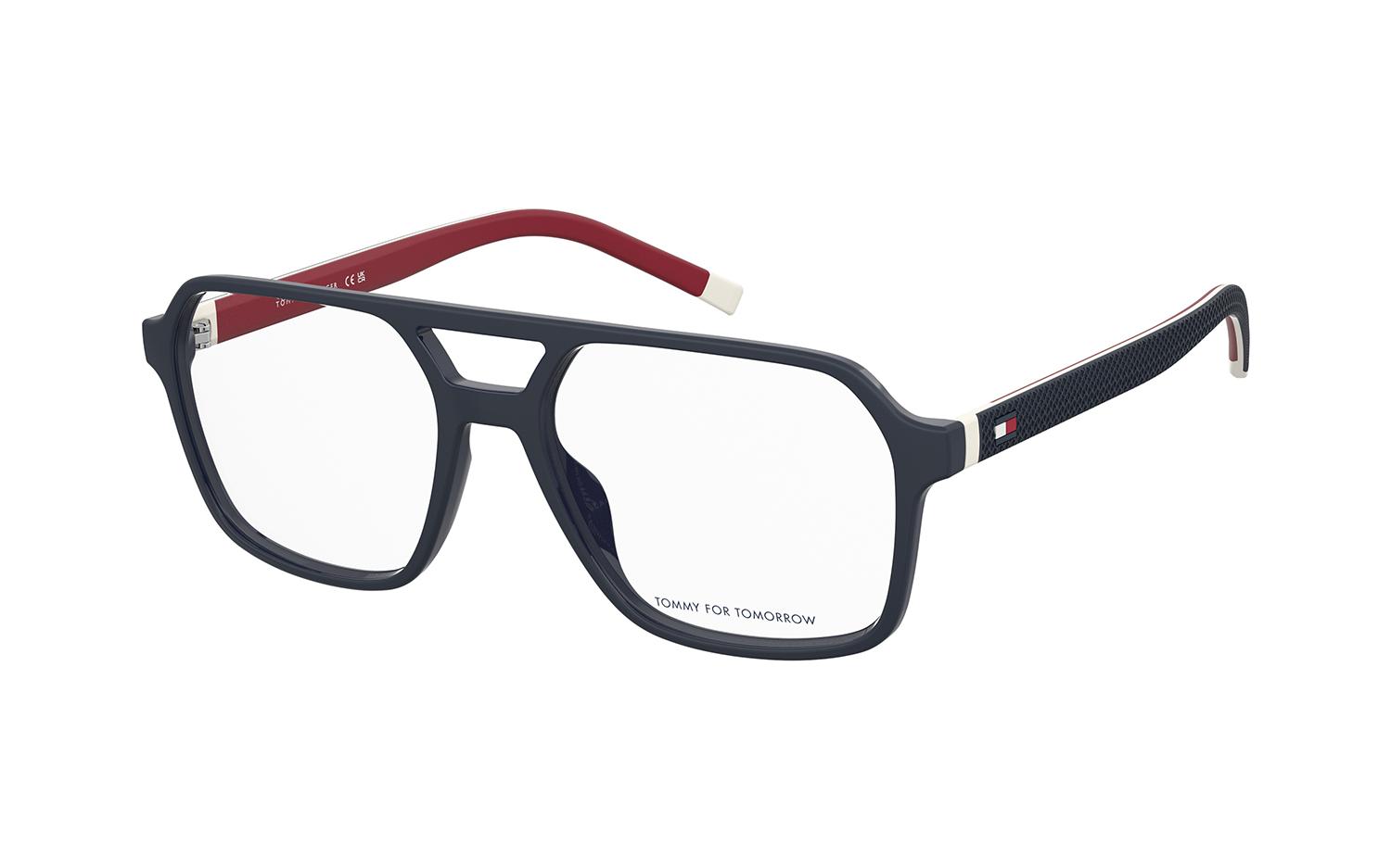 Gallery image for /media/thumbs/100x62.5/media/product_images/Tommy-Hilfiger-Glasses-TH-2379-PJP-P00fw100fh62.5.jpg