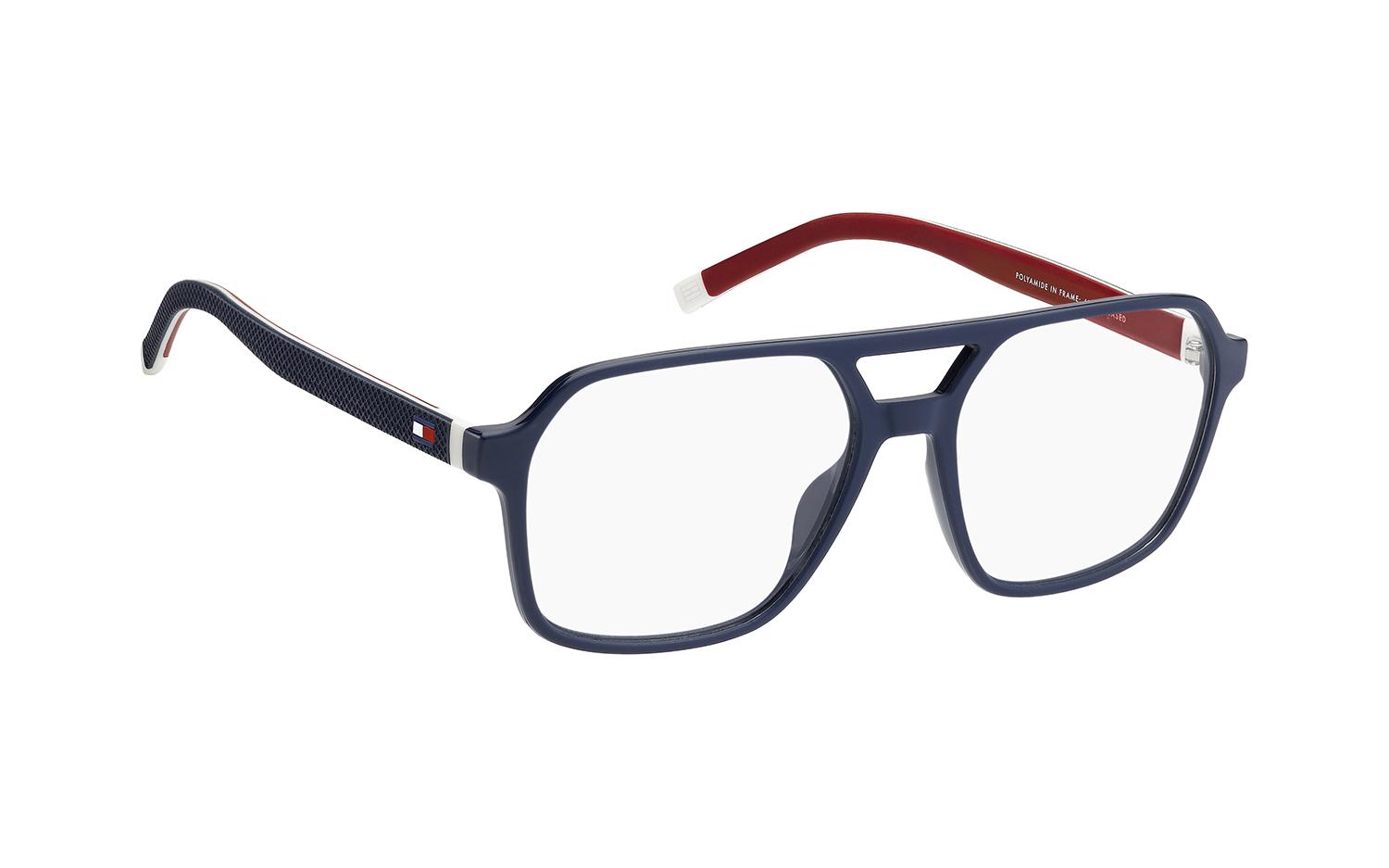 Gallery image for /media/thumbs/100x62.5/media/product_images/Tommy-Hilfiger-Glasses-TH-2379-PJP-P01fw100fh62.5.jpg