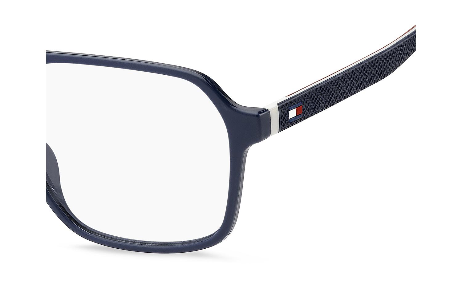 Gallery image for /media/thumbs/100x62.5/media/product_images/Tommy-Hilfiger-Glasses-TH-2379-PJP-P07fw100fh62.5.jpg