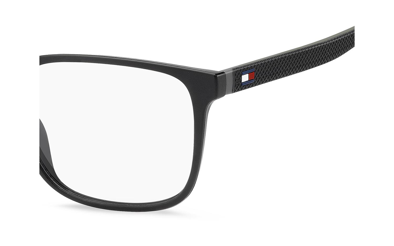 Gallery image for /media/thumbs/100x62.5/media/product_images/Tommy-Hilfiger-Glasses-TH-2380-807-P07fw100fh62.5.jpg