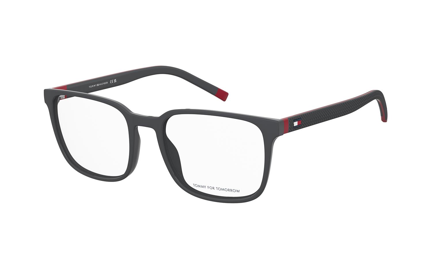 Gallery image for /media/thumbs/100x62.5/media/product_images/Tommy-Hilfiger-Glasses-TH-2380-KB7-P00fw100fh62.5.jpg