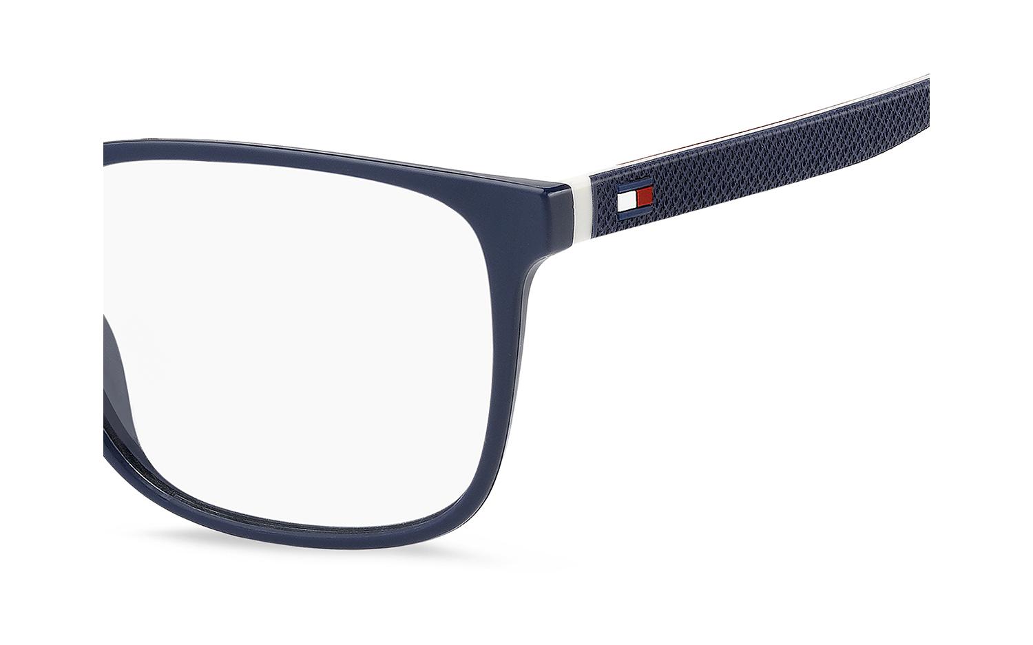 Gallery image for /media/thumbs/100x62.5/media/product_images/Tommy-Hilfiger-Glasses-TH-2380-PJP-P07fw100fh62.5.jpg