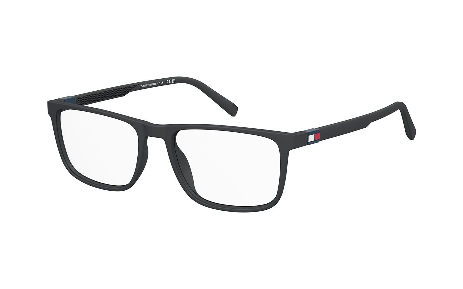Gallery image for /media/thumbs/100x62.5/media/product_images/Tommy-Hilfiger-Glasses-TH-2382-KB7-P00fw100fh62.5.jpg