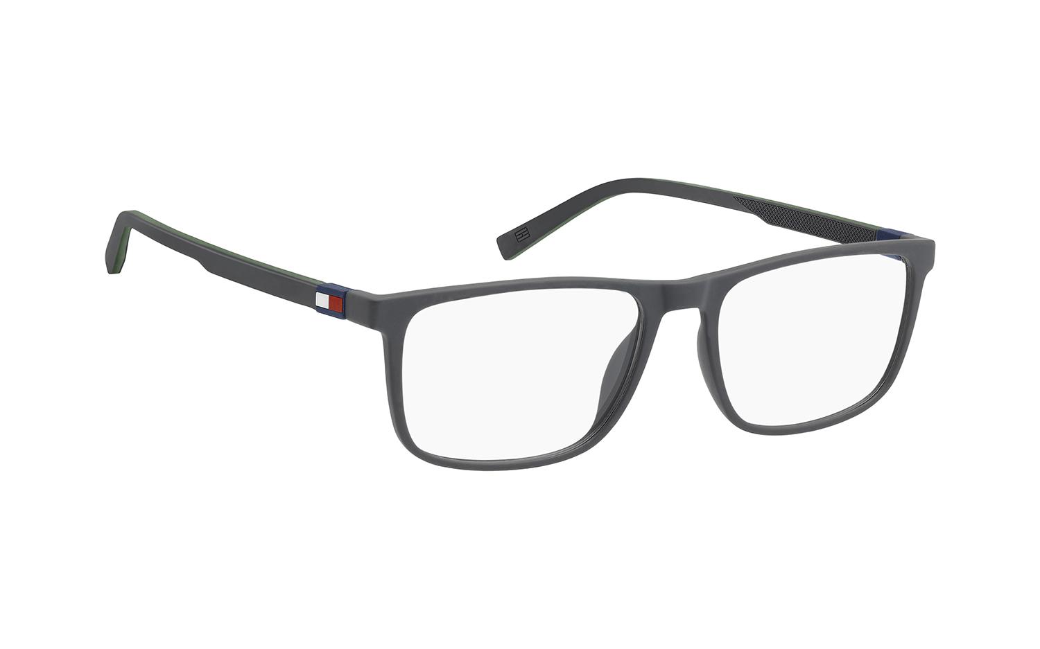 Gallery image for /media/thumbs/100x62.5/media/product_images/Tommy-Hilfiger-Glasses-TH-2382-KB7-P01fw100fh62.5.jpg