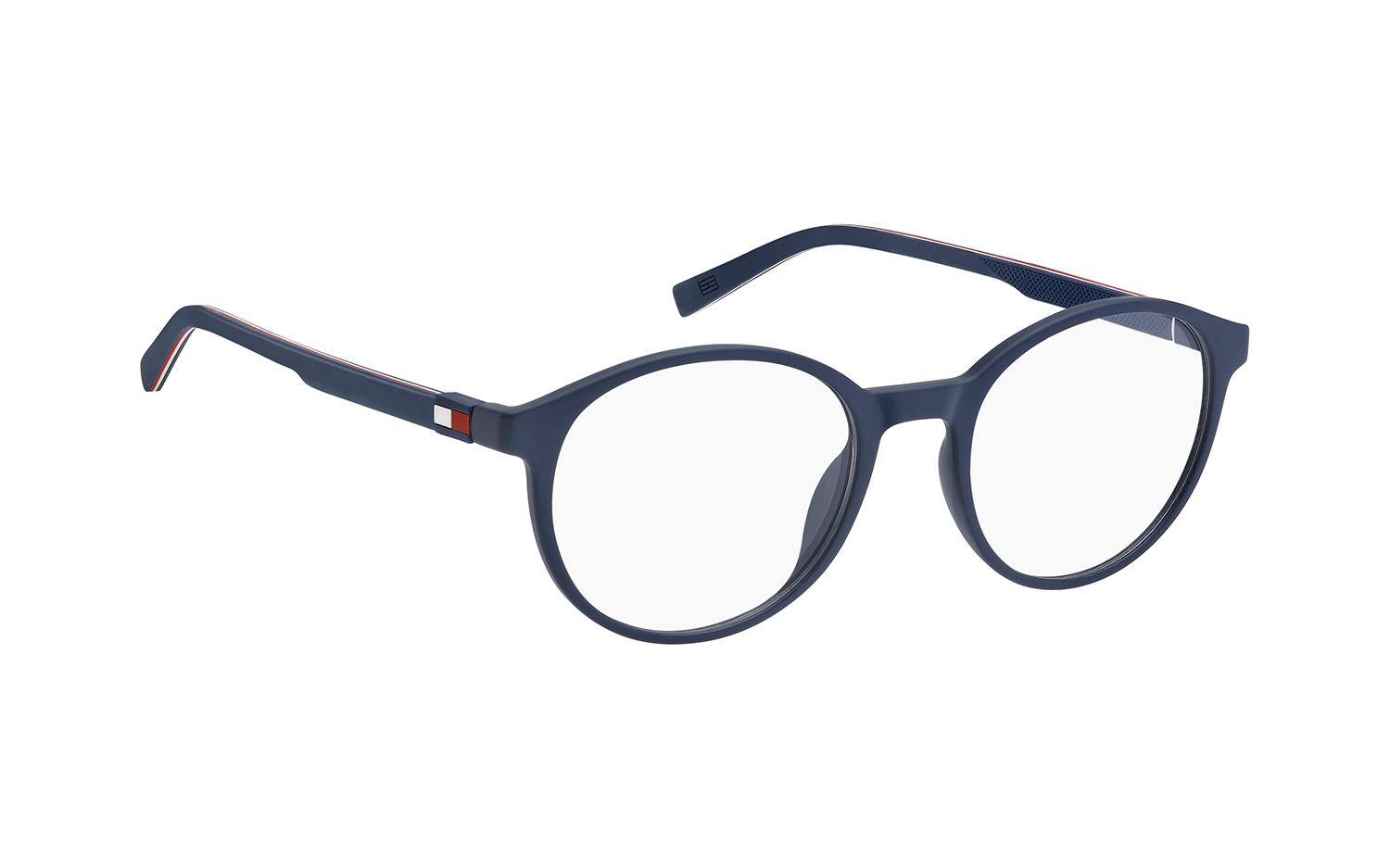 Gallery image for /media/thumbs/100x62.5/media/product_images/Tommy-Hilfiger-Glasses-TH-2383-PJP-P01fw100fh62.5.jpg