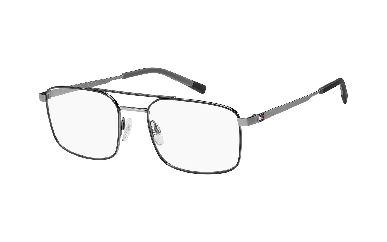 Gallery image for /media/thumbs/100x62.5/media/product_images/Tommy-Hilfiger-Glasses-TH-2386-TI7-P00fw100fh62.5.jpg