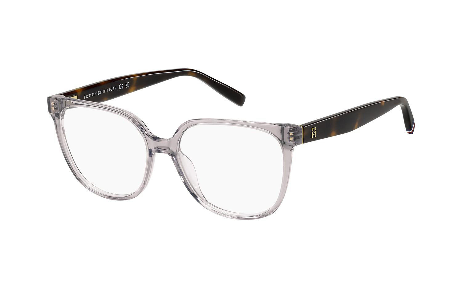 Gallery image for /media/thumbs/100x62.5/media/product_images/Tommy-Hilfiger-Glasses-TH-2400-35J-P00fw100fh62.5.jpg
