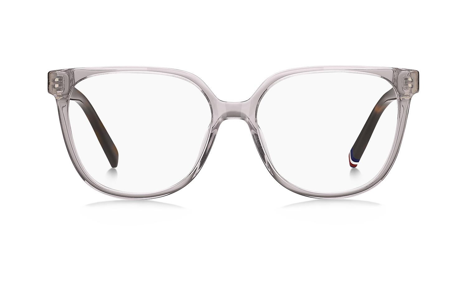 Gallery image for /media/thumbs/100x62.5/media/product_images/Tommy-Hilfiger-Glasses-TH-2400-35J-P02fw100fh62.5.jpg
