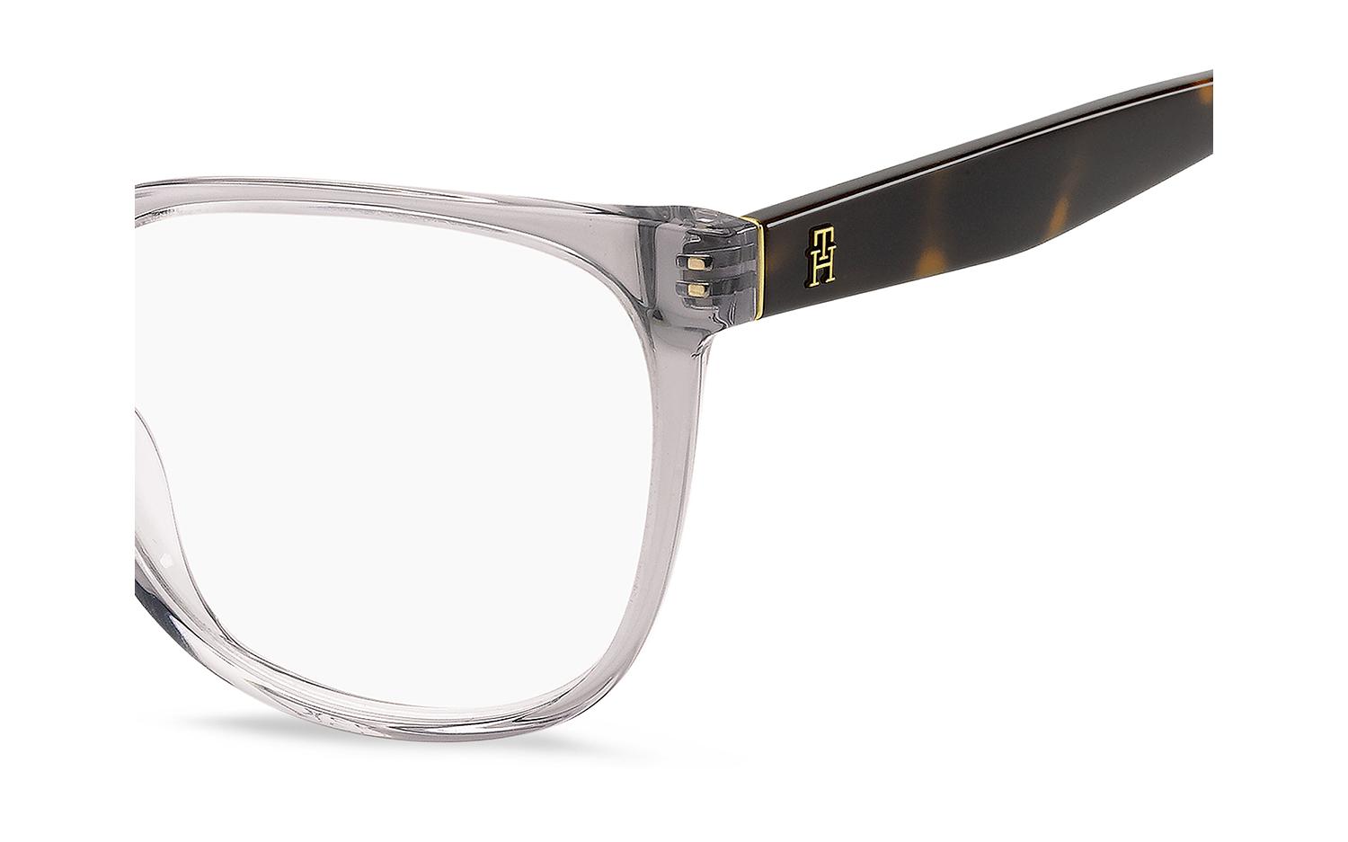 Gallery image for /media/thumbs/100x62.5/media/product_images/Tommy-Hilfiger-Glasses-TH-2400-35J-P07fw100fh62.5.jpg