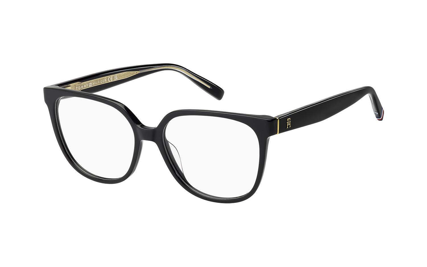 Gallery image for /media/thumbs/100x62.5/media/product_images/Tommy-Hilfiger-Glasses-TH-2400-807-P00fw100fh62.5.jpg