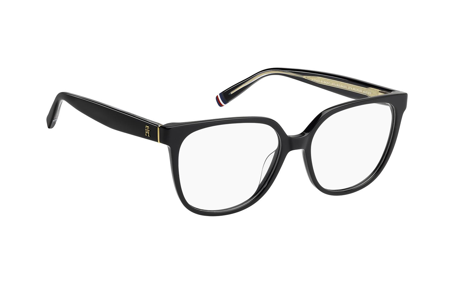 Gallery image for /media/thumbs/100x62.5/media/product_images/Tommy-Hilfiger-Glasses-TH-2400-807-P01fw100fh62.5.jpg