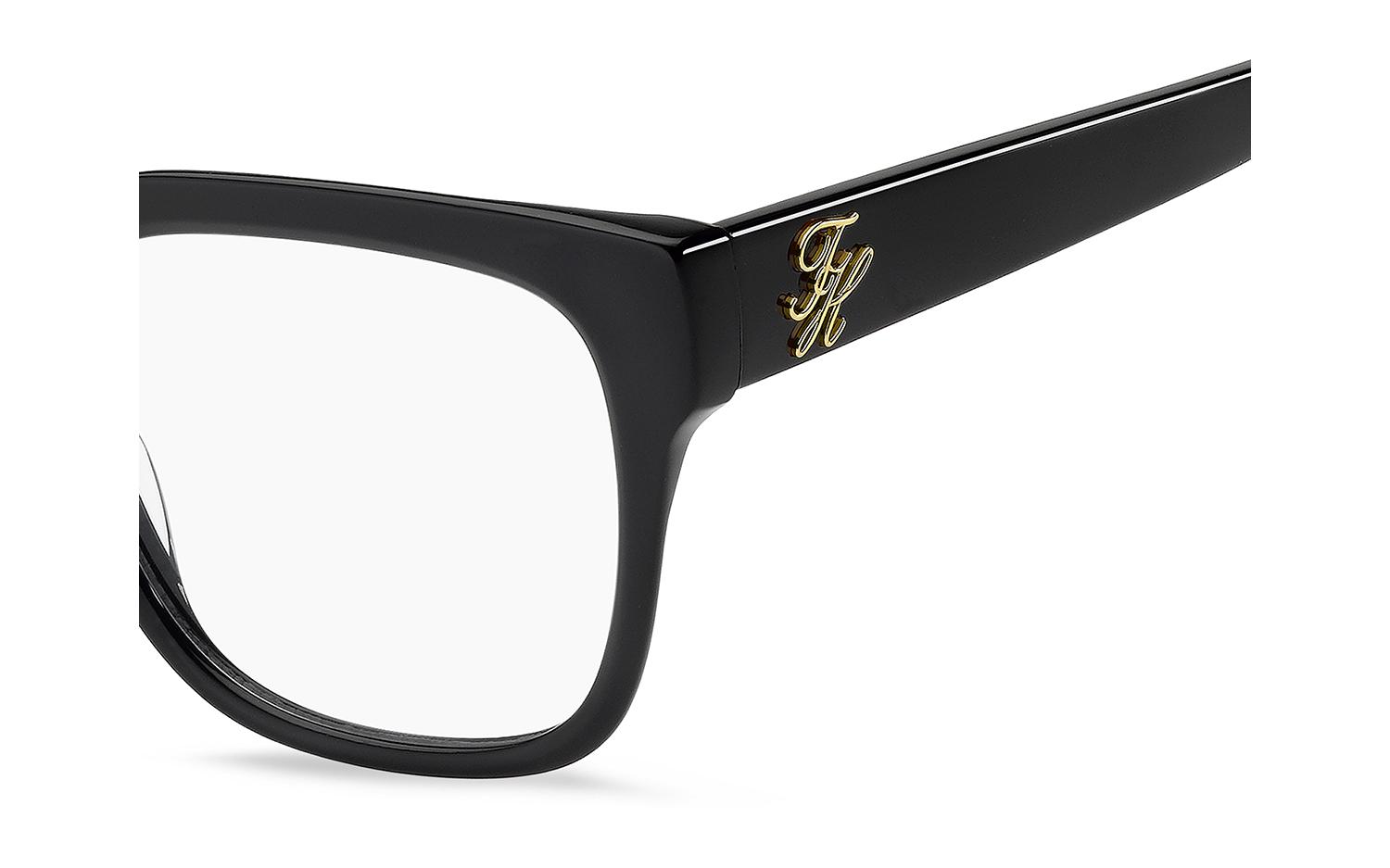 Gallery image for /media/thumbs/100x62.5/media/product_images/Tommy-Hilfiger-Glasses-TH-2405-807-P07fw100fh62.5.jpg
