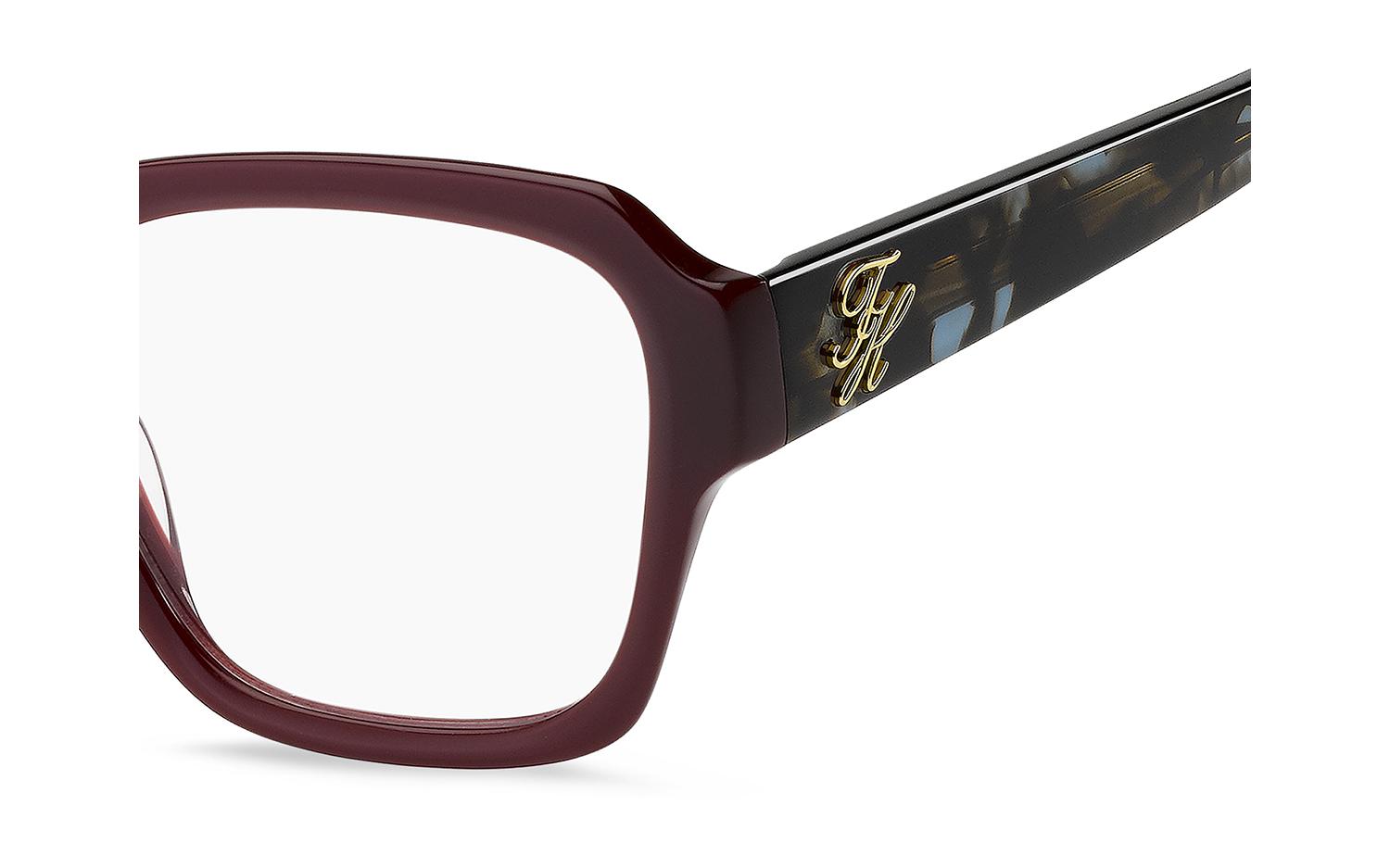 Gallery image for /media/thumbs/100x62.5/media/product_images/Tommy-Hilfiger-Glasses-TH-2406-1LH-P07fw100fh62.5.jpg