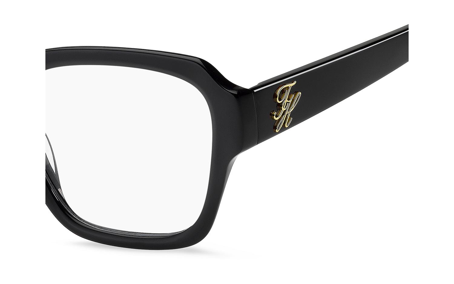Gallery image for /media/thumbs/100x62.5/media/product_images/Tommy-Hilfiger-Glasses-TH-2406-807-P07fw100fh62.5.jpg
