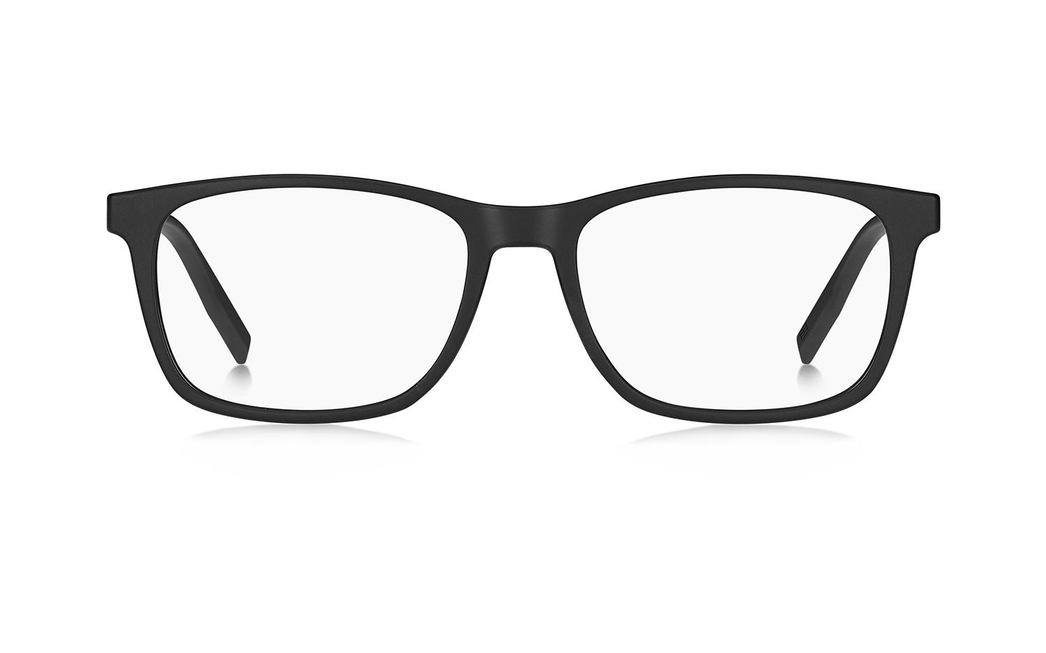 Tommy Hilfiger TH 2025 003 52 Prescription Glasses Shade Station