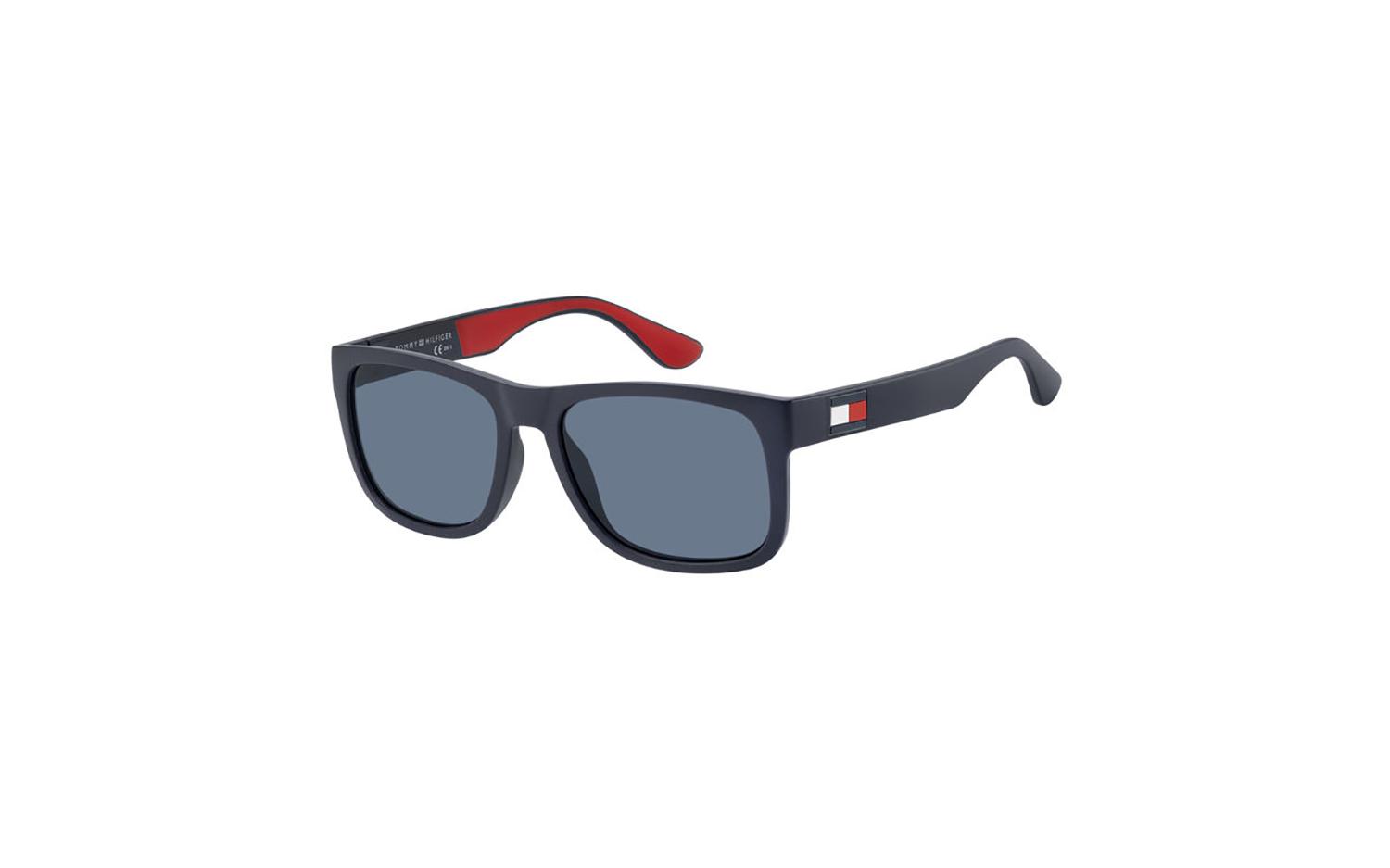 Tommy outlet hilfiger 1556