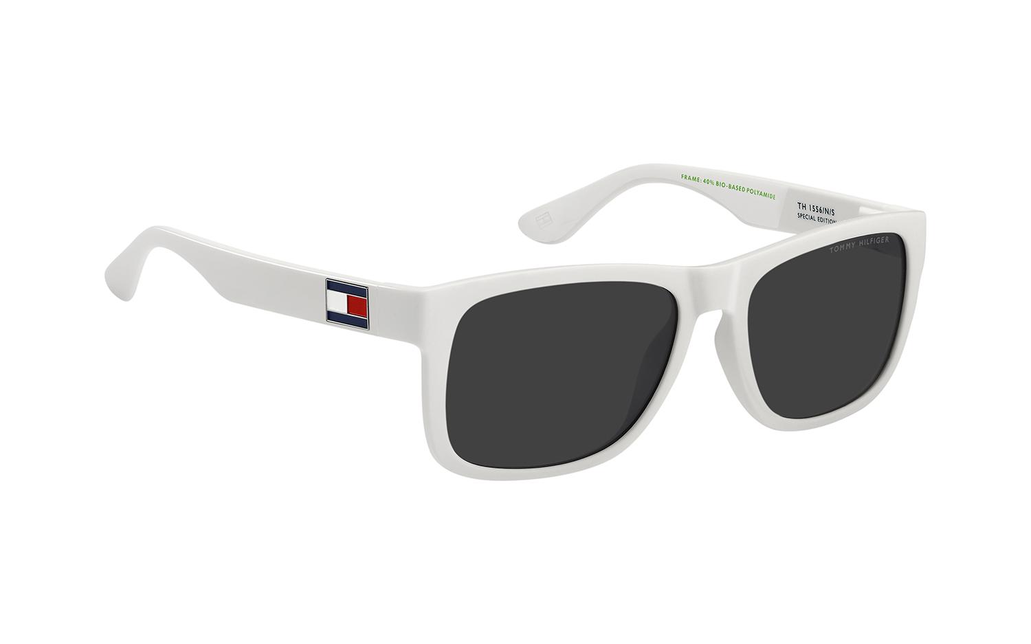 Gallery image for /media/thumbs/100x62.5/media/product_images/Tommy-Hilfiger-Sunglasses-TH-1556-N-S-6HTIR-P01fw100fh62.5.jpg