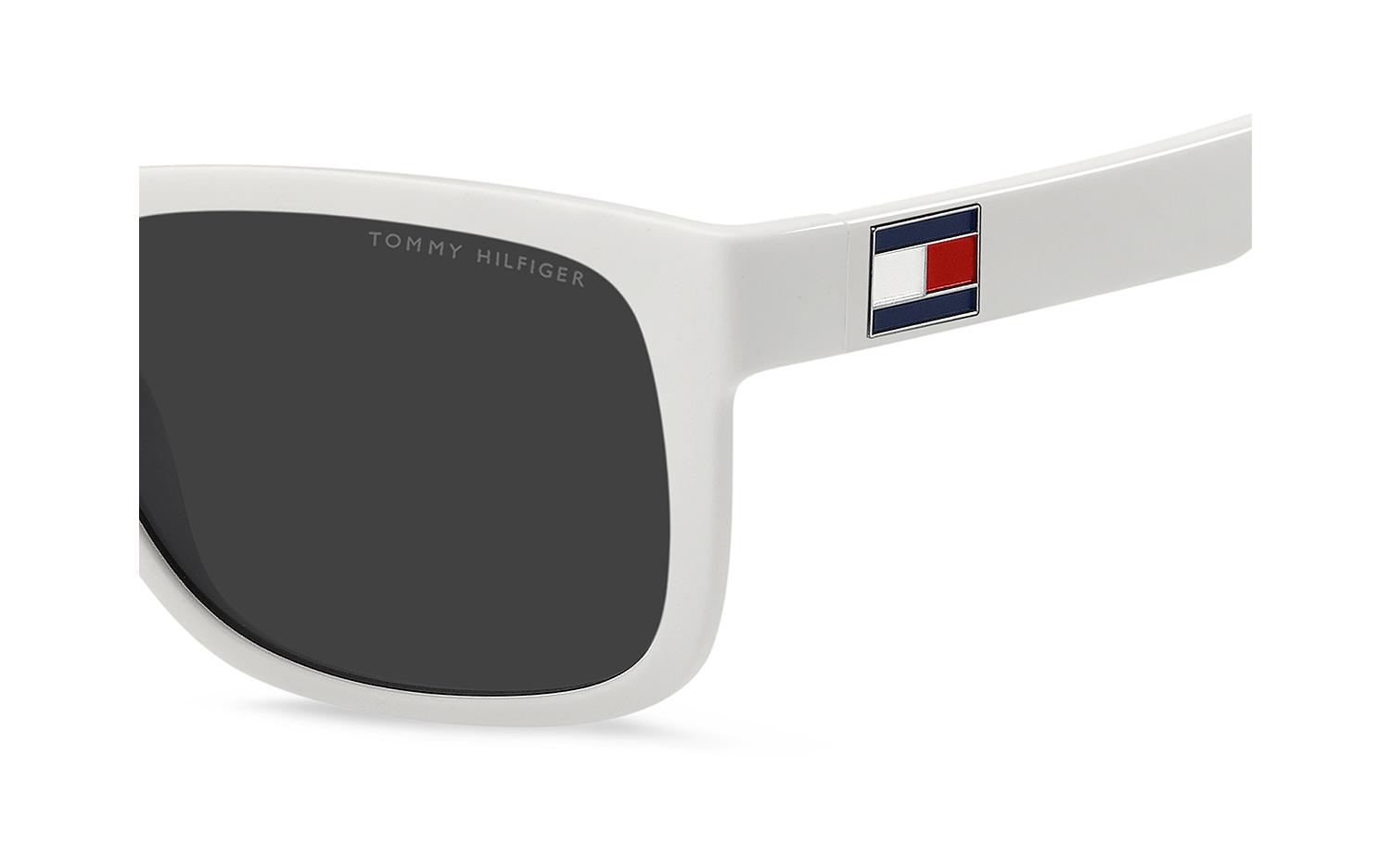 Gallery image for /media/thumbs/100x62.5/media/product_images/Tommy-Hilfiger-Sunglasses-TH-1556-N-S-6HTIR-P07fw100fh62.5.jpg