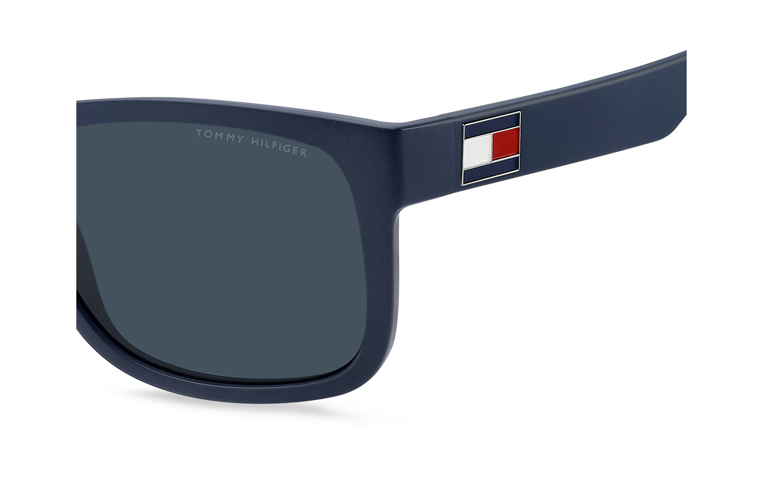 Gallery image for /media/thumbs/100x62.5/media/product_images/Tommy-Hilfiger-Sunglasses-TH-1556-N-S-8RU-KU-dfw100fh62.5.png