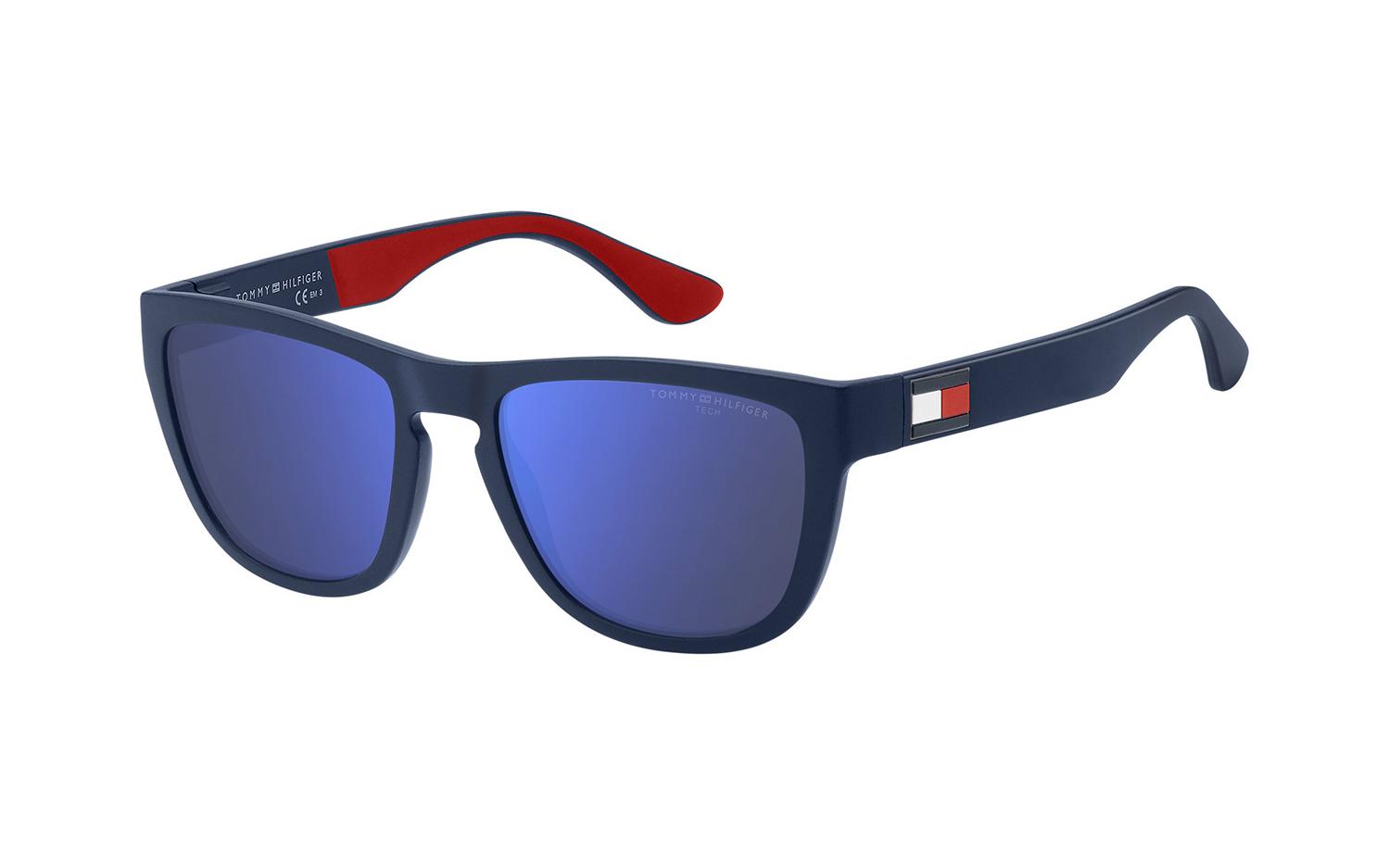 Tommy hilfiger sunnies top