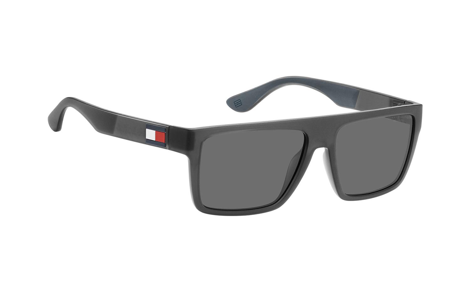 Gallery image for /media/thumbs/100x62.5/media/product_images/Tommy-Hilfiger-Sunglasses-TH-1605S-FRE-56-afw100fh62.5.jpg