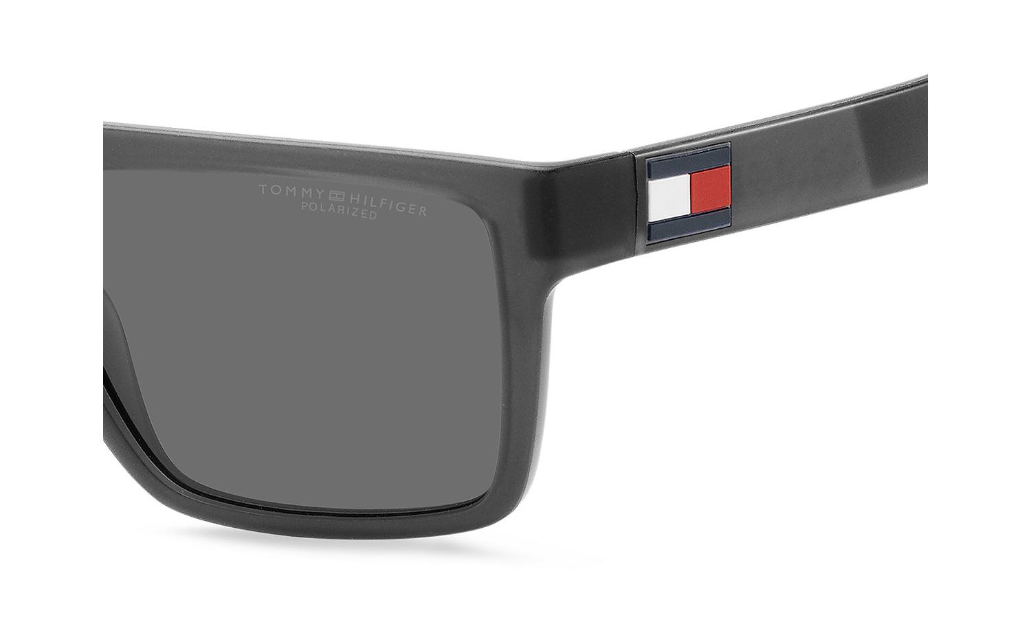 Gallery image for /media/thumbs/100x62.5/media/product_images/Tommy-Hilfiger-Sunglasses-TH-1605S-FRE-56-cfw100fh62.5.jpg