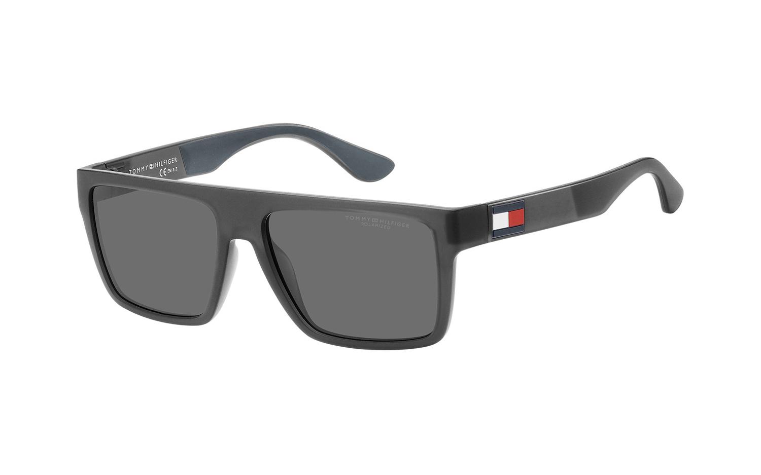 Gallery image for /media/thumbs/100x62.5/media/product_images/Tommy-Hilfiger-Sunglasses-TH-1605S-FRE-56-fw100fh62.5.jpg