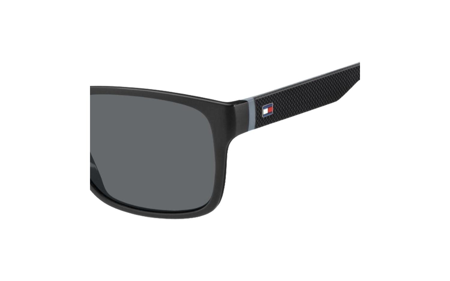 Gallery image for /media/thumbs/100x62.5/media/product_images/Tommy-Hilfiger-Sunglasses-TH-1817-08A-IR-bfw100fh62.5.jpg