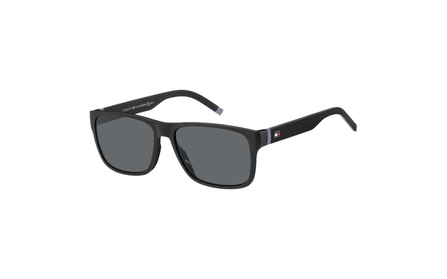 Gallery image for /media/thumbs/100x62.5/media/product_images/Tommy-Hilfiger-Sunglasses-TH-1817-08A-IRfw100fh62.5.jpg