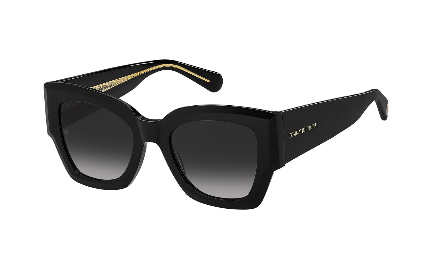 Gallery image for /media/thumbs/100x62.5/media/product_images/Tommy-Hilfiger-Sunglasses-TH-1862-S-8079O-P00fw100fh62.5.jpg