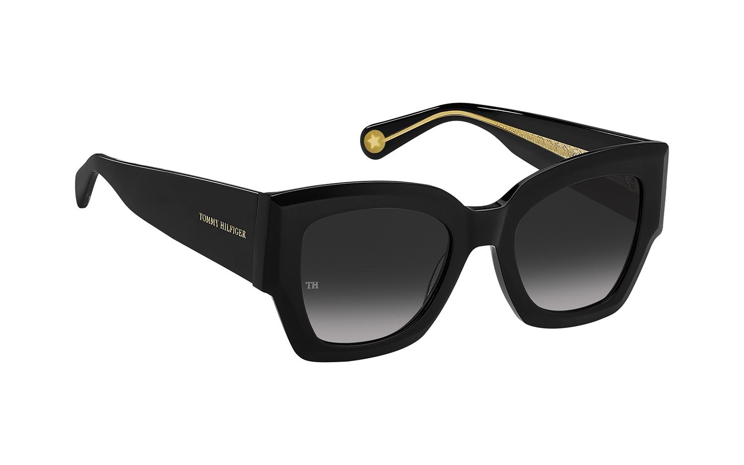 Gallery image for /media/thumbs/100x62.5/media/product_images/Tommy-Hilfiger-Sunglasses-TH-1862-S-8079O-P01fw100fh62.5.jpg