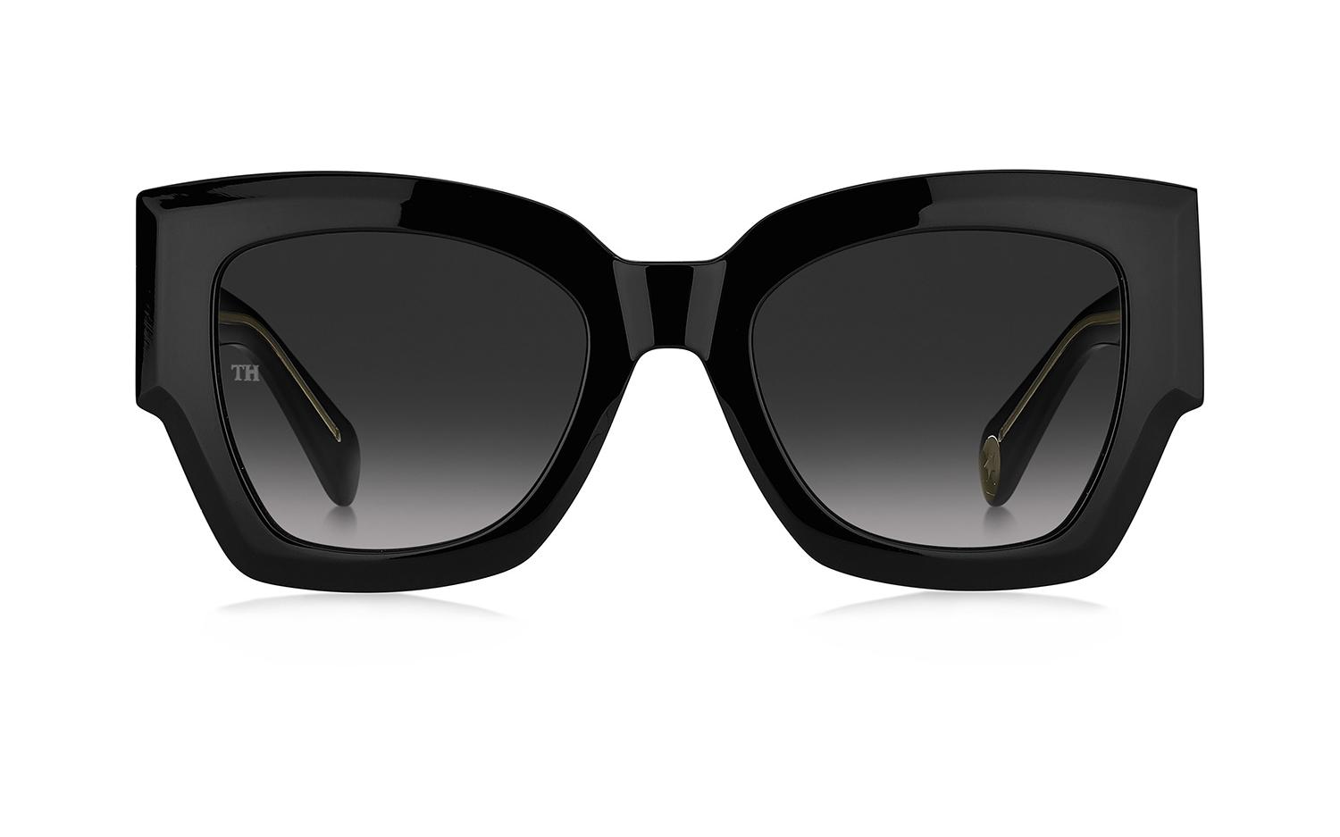 Gallery image for /media/thumbs/100x62.5/media/product_images/Tommy-Hilfiger-Sunglasses-TH-1862-S-8079O-P02fw100fh62.5.jpg