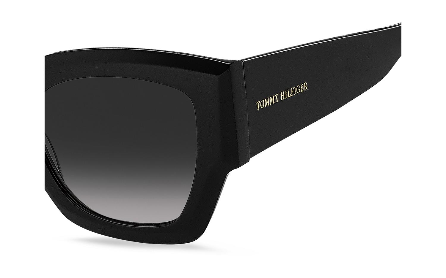 Gallery image for /media/thumbs/100x62.5/media/product_images/Tommy-Hilfiger-Sunglasses-TH-1862-S-8079O-P07fw100fh62.5.jpg