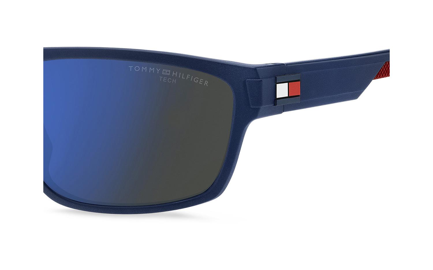 Gallery image for /media/thumbs/100x62.5/media/product_images/Tommy-Hilfiger-Sunglasses-TH-1978-S-FLL-ZS-dfw100fh62.5.jpg